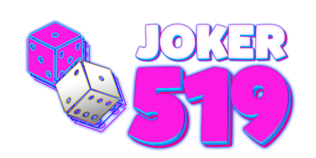 joker519 เดิมพันเหนือระดับ ทางเลือกใหม่แห่งความร่ำรวย